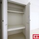 物件画像23