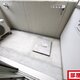 物件画像26