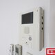 物件画像27
