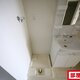 物件画像29