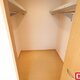 物件画像6