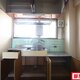 部屋画像14