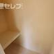 部屋画像25