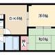 物件画像0