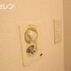 物件画像25