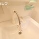 物件画像26