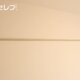 物件画像29