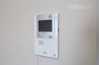 セキュリティもしっかりしています。