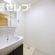 部屋画像6