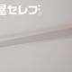 部屋画像28