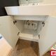部屋画像19