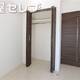 部屋画像5