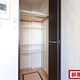 部屋画像6
