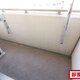 部屋画像9