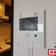 部屋画像10