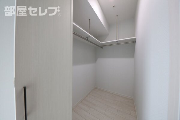 1201号室写真