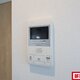 物件画像10