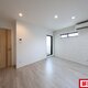 物件画像24