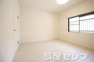 快適な住空間です。