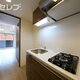 部屋画像14