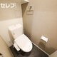 部屋画像5