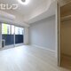 物件画像32