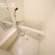 物件画像34