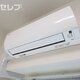 部屋画像11