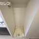 部屋画像12