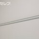 部屋画像26