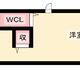 物件画像29
