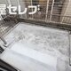 部屋画像9