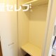 部屋画像20