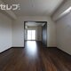 部屋画像15