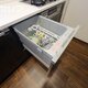 部屋画像28