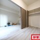 部屋画像18