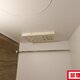 物件画像24