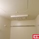 物件画像24