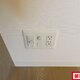 部屋画像25
