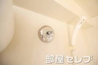 物干しロープ。（イメージ写真）