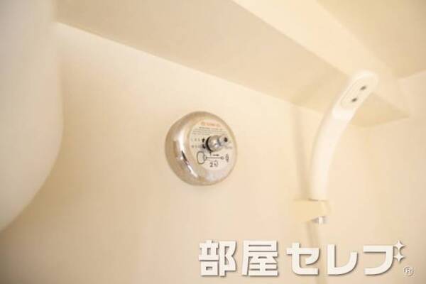 物干しロープ。（イメージ写真）
