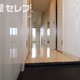 物件画像27