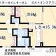 物件画像0