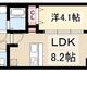 物件画像0