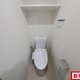 部屋画像16