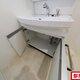 部屋画像22