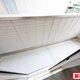 物件画像9
