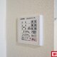 部屋画像18