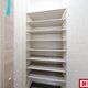 部屋画像15