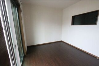 弊社施工の同タイプの物件の写真です。